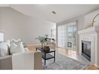 Photo #3: 6009053 Listing