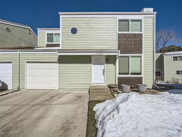 MLS: 6009197 Condo For Sale