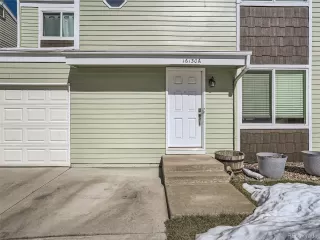 Photo #2: 6009197 Listing