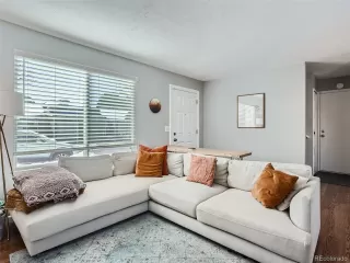 Photo #4: 6009197 Listing