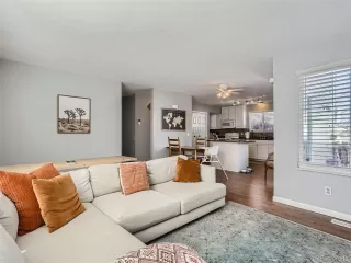 Photo #5: 6009197 Listing