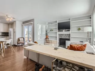 Photo #6: 6009197 Listing