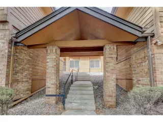 Photo #2: 6009816 Listing 