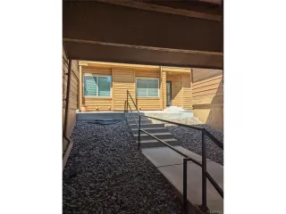 Photo #3: 6009816 Listing 