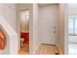 Photo #4: 6009816 Listing 