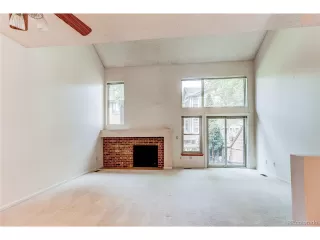 Photo #5: 6009816 Listing 