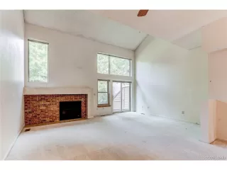 Photo #6: 6009816 Listing 