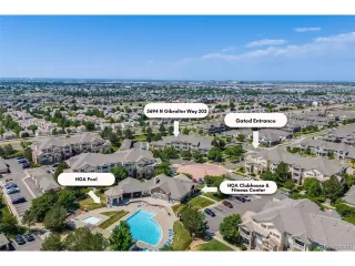 Photo #2: 6010007 Listing