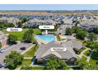 Photo #4: 6010007 Listing