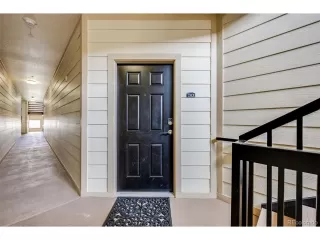 Photo #5: 6010007 Listing