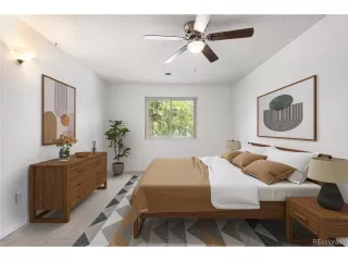 Photo #4: 6010448 Listing