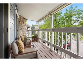Photo #6: 6010448 Listing