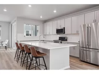 Photo #2: 6010725 Listing