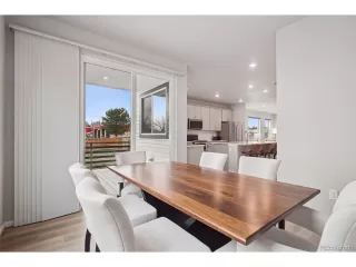 Photo #4: 6010725 Listing