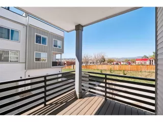 Photo #5: 6010725 Listing