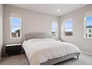 Photo #6: 6010725 Listing