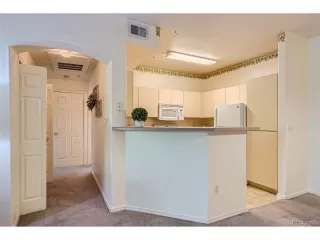 Photo #3: 6011042 Listing 