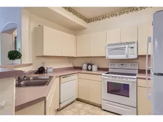 Photo #4: 6011042 Listing 