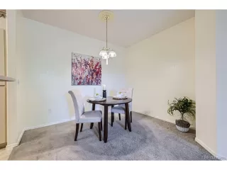 Photo #5: 6011042 Listing 