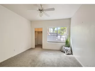 Photo #6: 6011042 Listing 