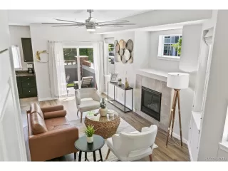 Photo #2: 6011098 Listing 