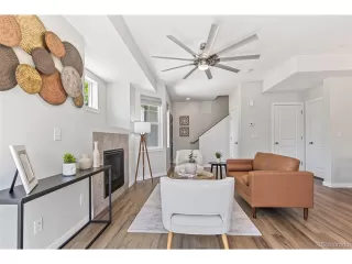 Photo #3: 6011098 Listing 