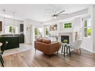 Photo #4: 6011098 Listing 