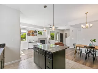 Photo #6: 6011098 Listing 