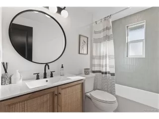 Photo #2: 6013008 Listing 