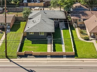 Photo #5: 6013008 Listing 