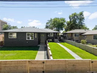 Photo #6: 6013008 Listing 