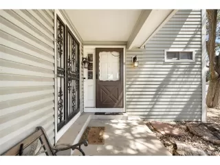 Photo #2: 6013156 Listing 