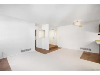 Photo #6: 6013156 Listing 