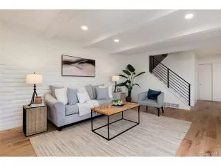 Photo #2: 6013166 Listing 