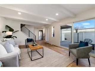 Photo #3: 6013166 Listing 