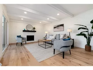 Photo #4: 6013166 Listing 