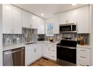 Photo #5: 6013166 Listing 