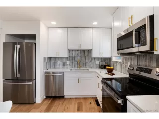 Photo #6: 6013166 Listing 