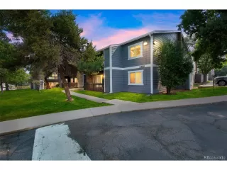 Photo #2: 6013488 Listing