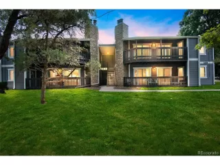 Photo #3: 6013488 Listing