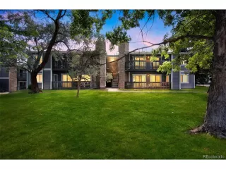 Photo #4: 6013488 Listing