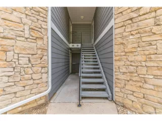 Photo #5: 6013488 Listing