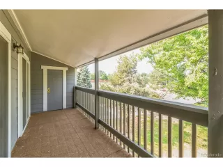 Photo #6: 6013488 Listing