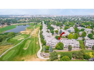 Photo #2: 6013724 Listing