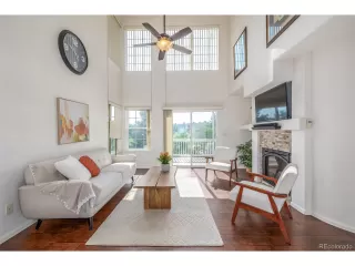 Photo #3: 6013724 Listing