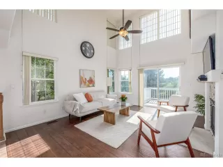 Photo #4: 6013724 Listing