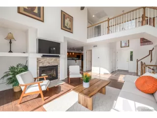 Photo #5: 6013724 Listing