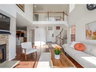 Photo #6: 6013724 Listing