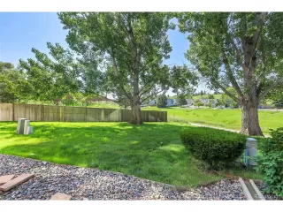 Photo #2: 6014393 Listing 