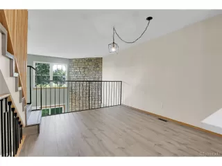 Photo #3: 6014393 Listing 